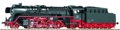 Паровоз BR 41 Reko DR (AC) PIKO HO (50426)